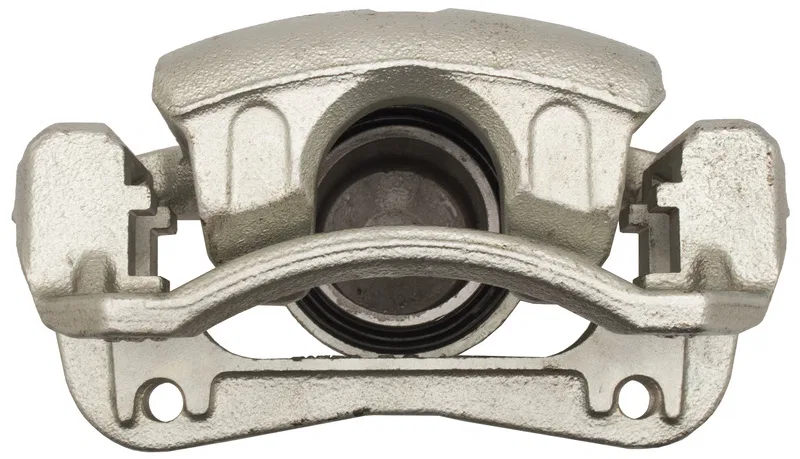 FRC12734C – RAYBESTOS Brake Caliper, OE Replacement Semi-Loaded Caliper Remanufactured Coated Includ - view 2